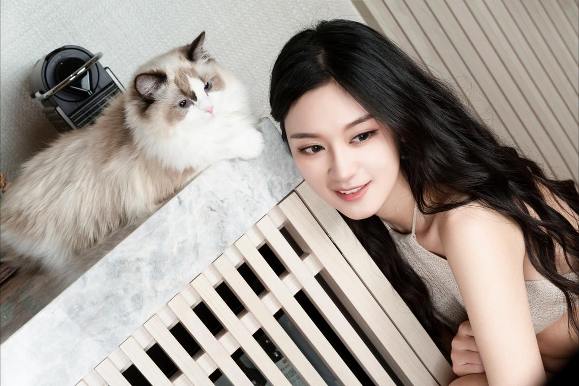 男子轻信境外“高薪招聘” 被囚禁一个月 亲属被敲诈30万元